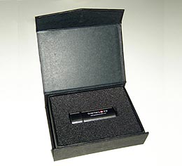 Duplicacion dvd - Duplicacion cd - Memorias USB - Llaves USB-Web